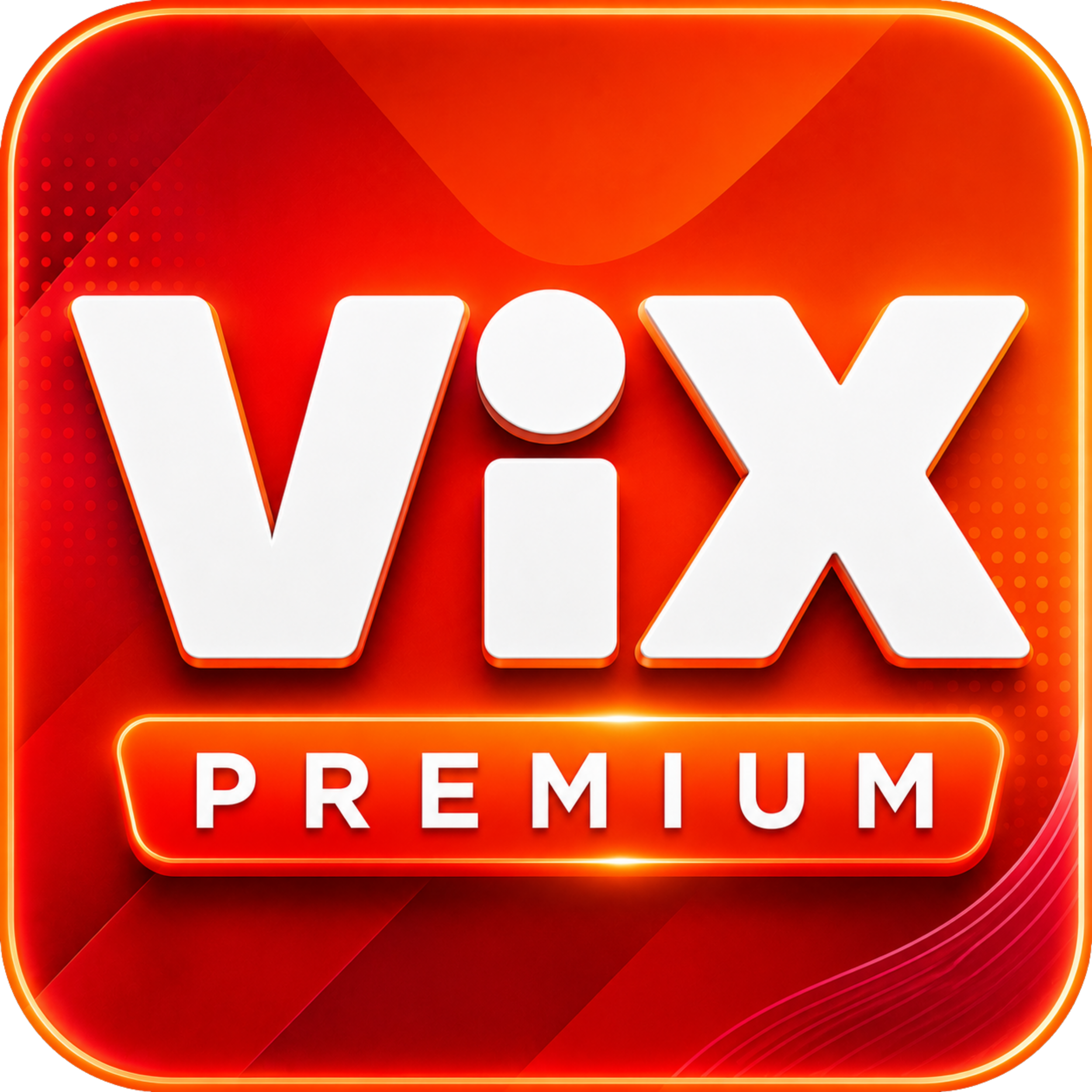 Vix Premium